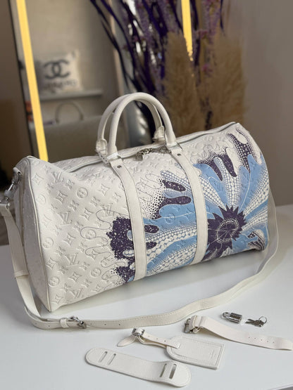 📍NEW COLLECTION 📍
🎒LOUIS VUTTON🎒
👌Premium quality 👌
❤️WITH ORIGINAL PACKAGING❤️

For Price 👇 WhatsApp✅
0568585901 
0507557372
0552275751 Owner Zain 👌

Zain320
♥️♥️♥️