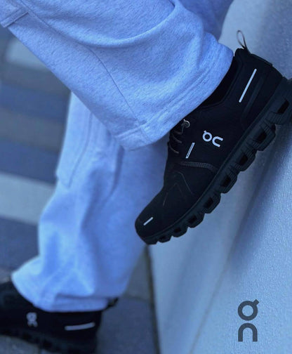 Cloud 6 WP , 
size 36 to 46 , 
230 dhs💓

Zain196
♥️♥️♥️
