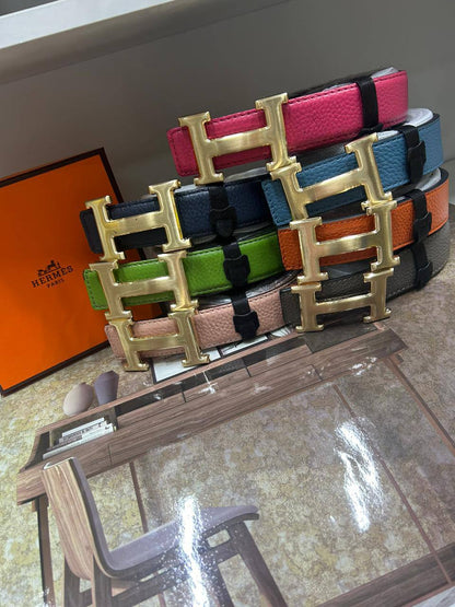 Leather belt
50 dhs🪙💚

Zain190
♥️♥️♥️