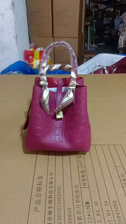 Ch 
good quality 
90 dhs🇦🇪

Zain278
♥️♥️♥️
