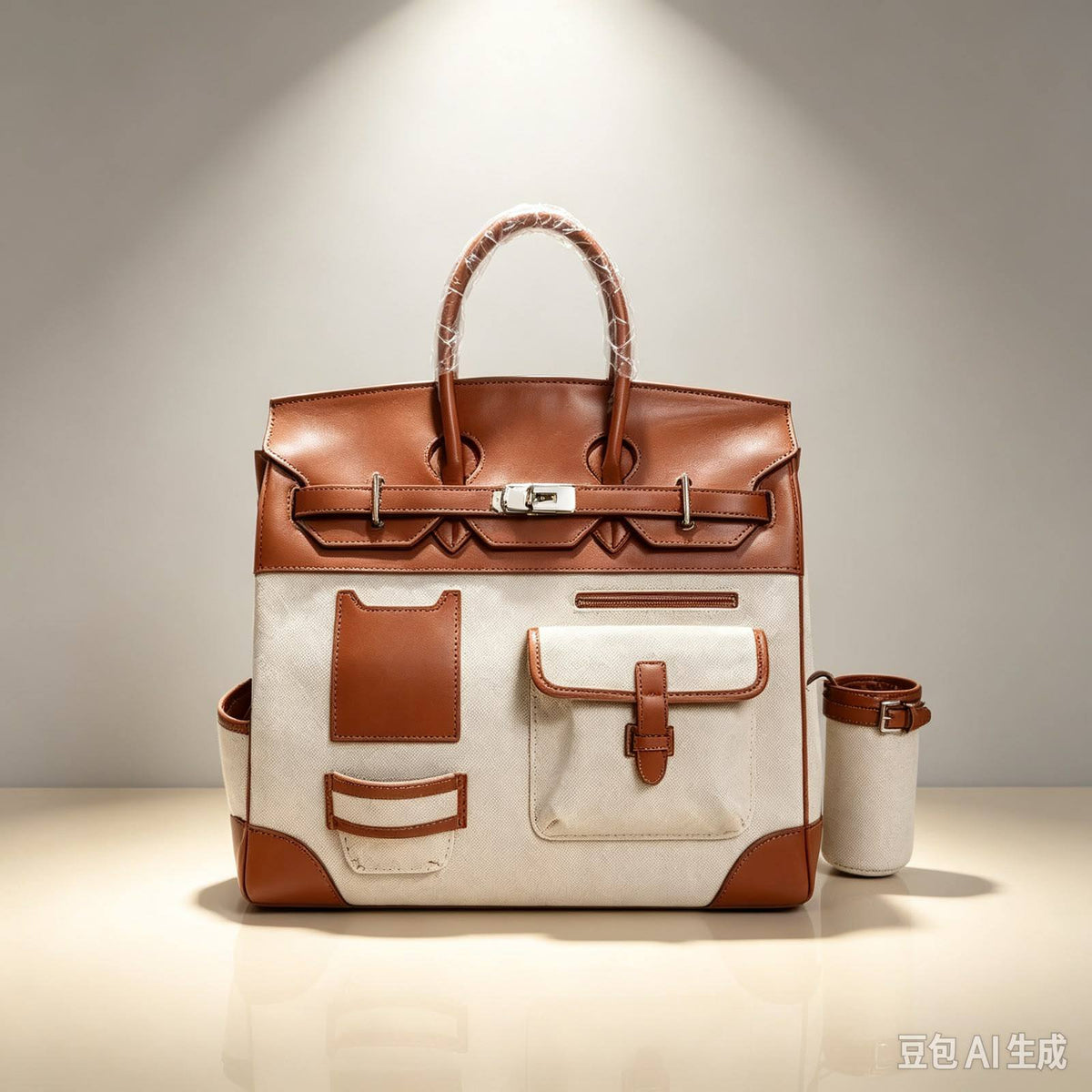 Hermes

SIZE. 40cm
210 dhs🇦🇪🇦🇪

Zain200
♥️♥️♥️