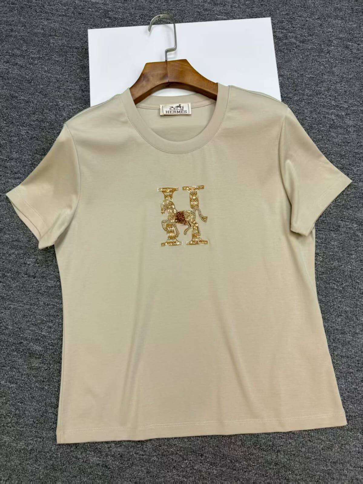 New collections                                            
HERMES
Super Master quality 

Sizes: S M L XL
280 dhs🇦🇪🇦🇪


Zain308
♥️♥️♥️