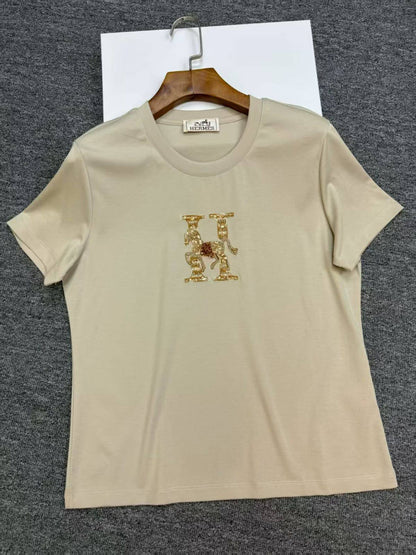 New collections                                            
HERMES
Super Master quality 

Sizes: S M L XL
280 dhs🇦🇪🇦🇪


Zain308
♥️♥️♥️