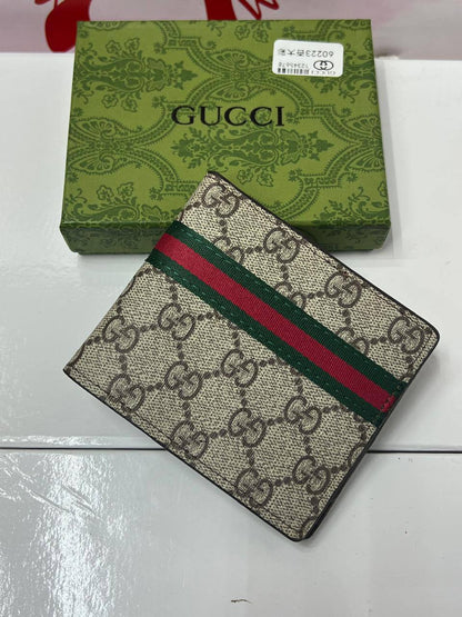 AVAILABLE 

MANS WALLAT 

WITH BOX 🎁 
45 dhs🇦🇪🇦🇪🇦🇪

Zain169
♥️♥️♥️