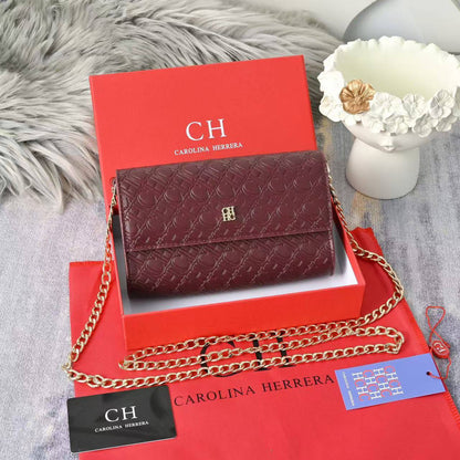 LV

withbox 
🎁🎁🎁

19 CM
90 dhs🗽

Zain143
♥️♥️♥️