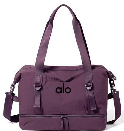 New Alo Travel BAG

70 dhs🇦🇪🇦🇪

Size: 48*28*10cm
Zain40
♥️♥️♥️