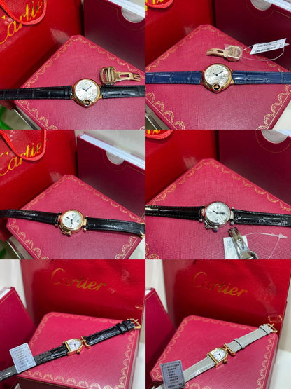 Master Watch
For Price 👇 WhatsApp✅
0568585901 
0507557372
0552275751 Owner Zain 👌

Zain108
♥️♥️♥️