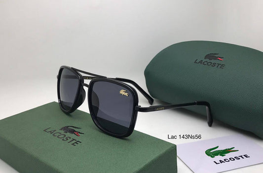 Sunglasses
70 dhs❤️

Zain126
♥️♥️♥️