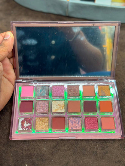 Makeup 
Any Pc
25 dhs✅

Zain49
♥️♥️♥️