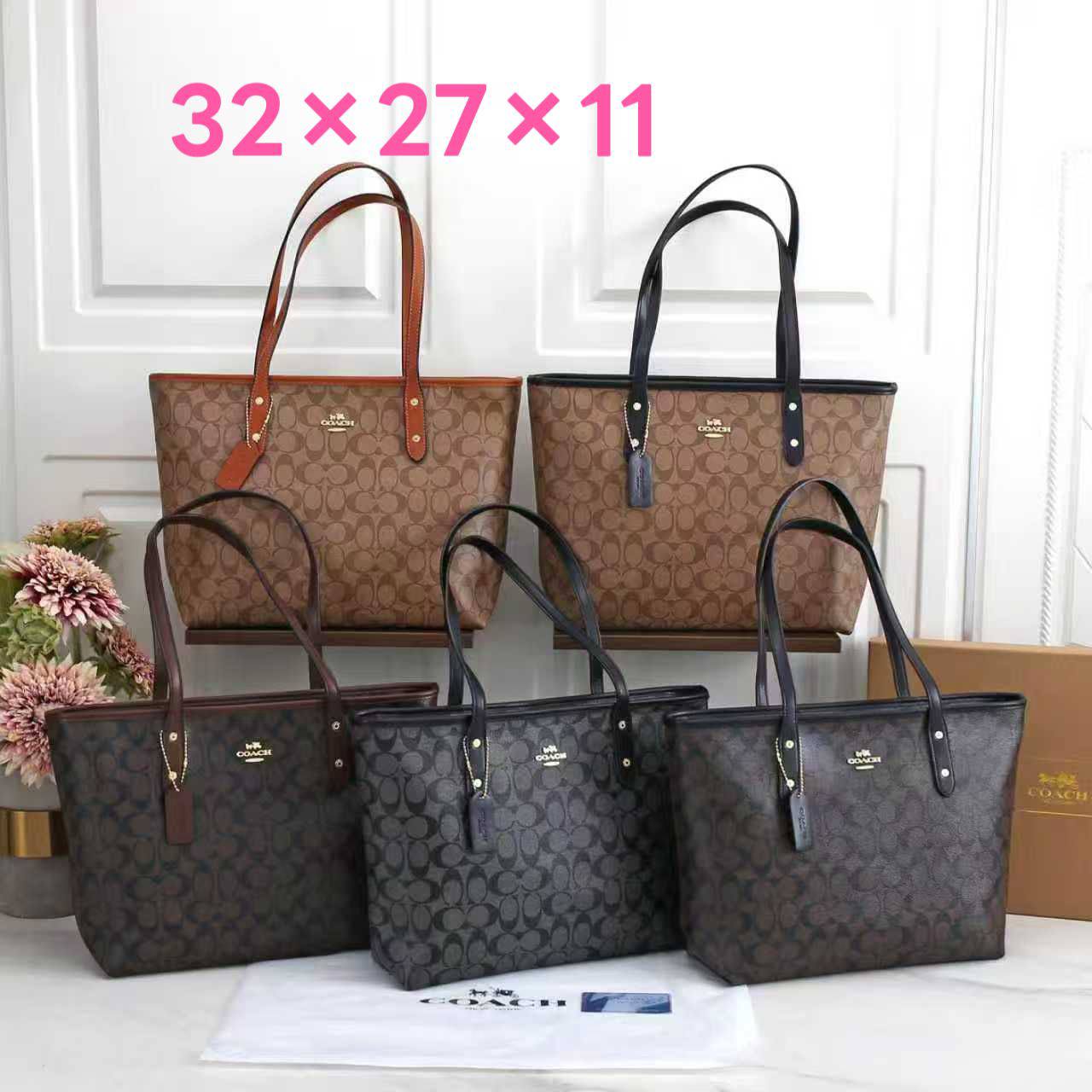 Coach
with box
🎁🎁🎁

95 dhs🪙🌨️

Zain143
♥️♥️♥️