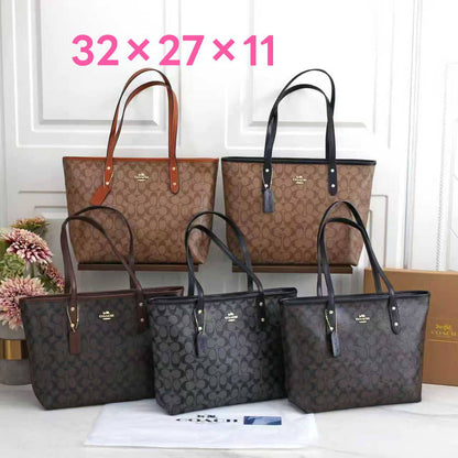 Coach
with box
🎁🎁🎁

95 dhs🪙🌨️

Zain143
♥️♥️♥️