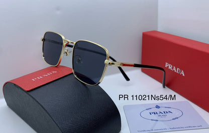 Men’s sunglasses 
Prada

70 dhs🇦🇪🇦🇪

Zain126
♥️♥️♥️