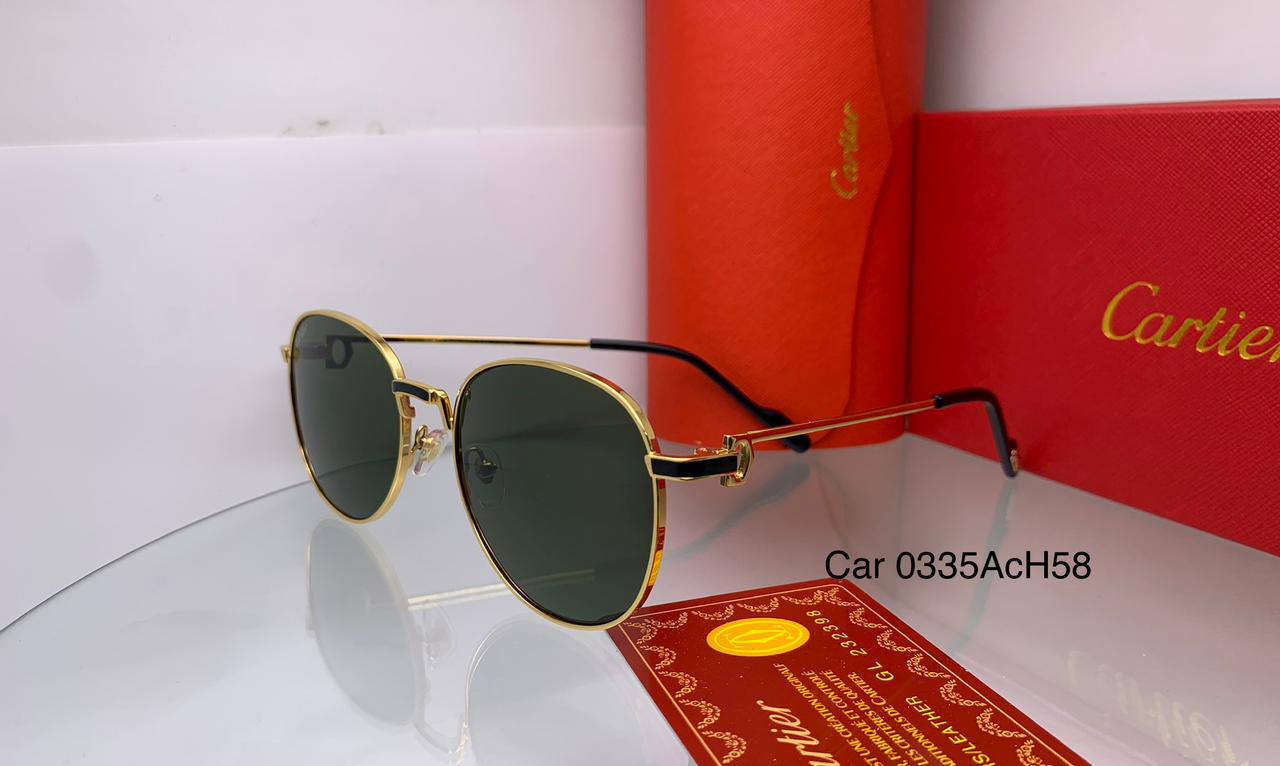 Cartier
super master quality 
180 dhs✅

Zain126
♥️♥️♥️