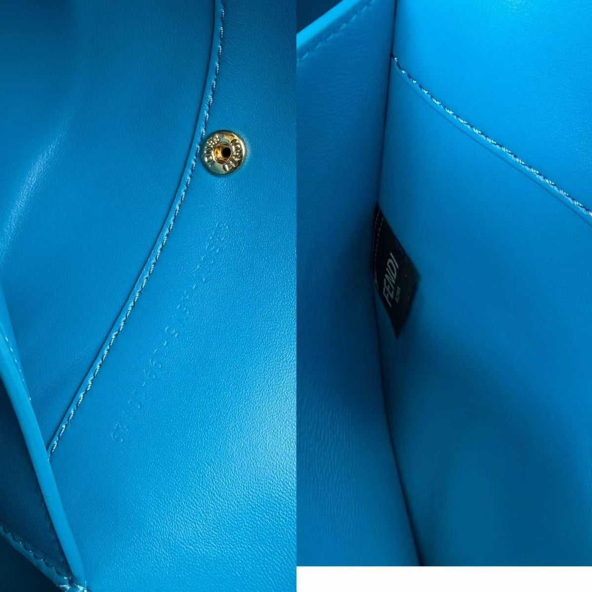 Fendi
Super Master 💓💓
For Price 👇 WhatsApp✅
0568585901 
0507557372
0552275751 Owner Zain 👌

Zain334
♥️♥️♥️