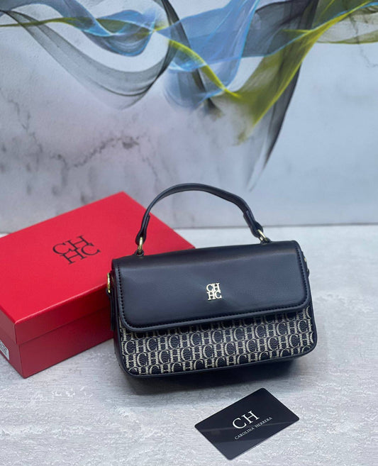 CH
90 dhs❣️

with box
🎁🎁🎁

Zain175
♥️♥️♥️