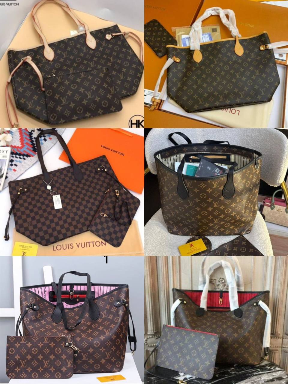 LV
90 dhs🪙🌨️

Zain136
♥️♥️♥️