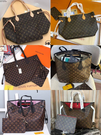 LV
90 dhs🪙🌨️

Zain136
♥️♥️♥️