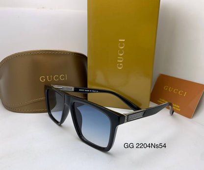 Gucci 
70 dhs✅

Zain126
♥️♥️♥️