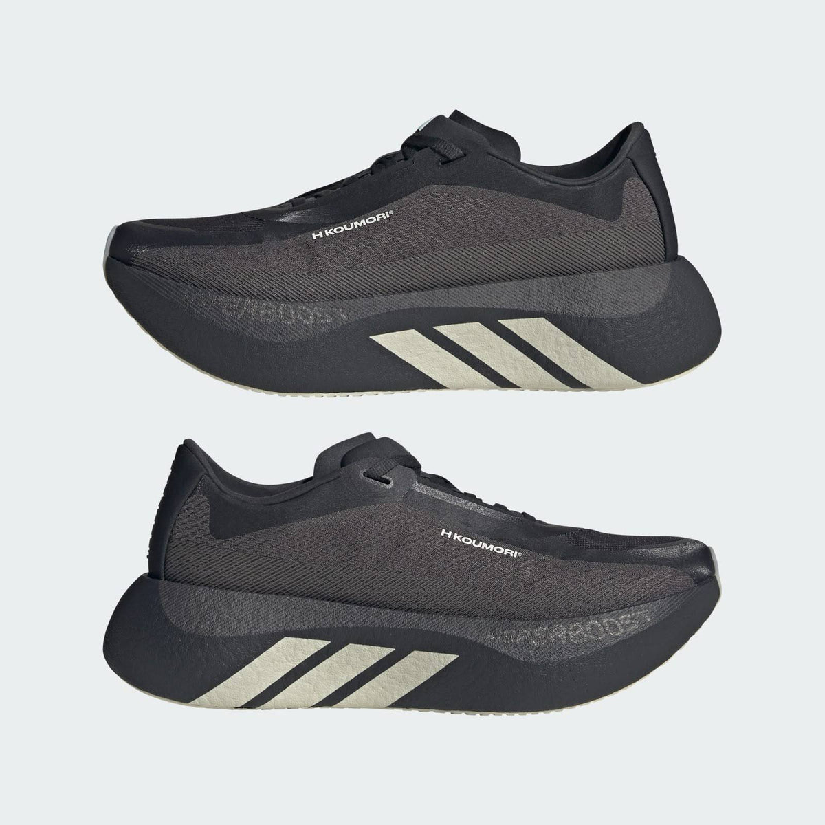 Adidas

New 🆕

40 TO 46
190 dhs🇦🇪🇦🇪

Zain183
♥️♥️♥️