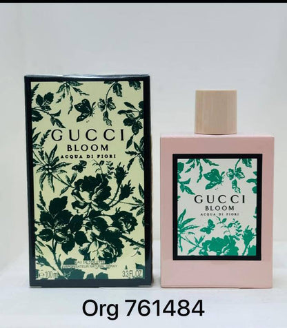 Gucci - Chanel Master
55 dhs💓

Zain238
♥️♥️♥️