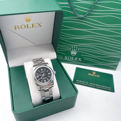 Rolex 
New 🌹
60 dhs🪙🌨️

Zain45
♥️♥️♥️