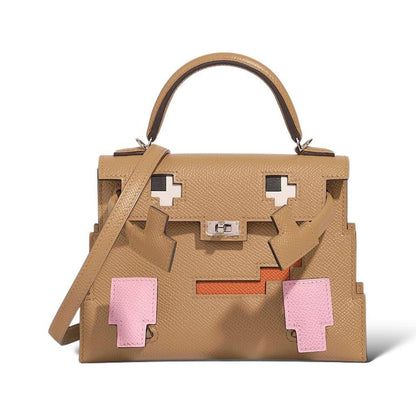 Hermes ✨💕✨
💯
SuperMaster Quality 🔥🔥
Available Now ❤️❤️❤️
For Price 👇 WTSP Text Zain 0568585901

Zain121
♥️♥️♥️