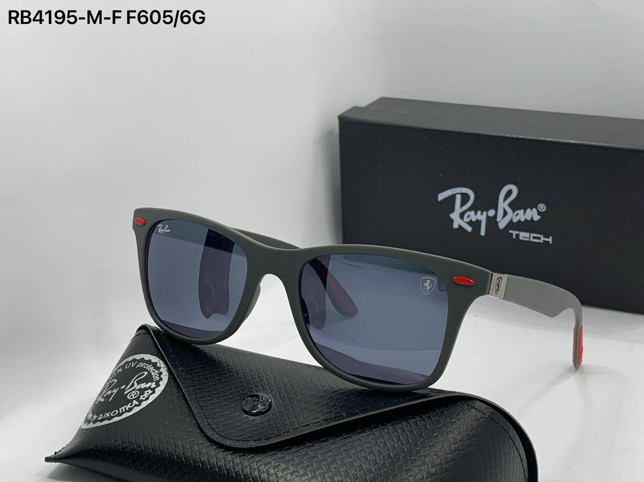 RAY BAN 
OFFER 💥
SUNGLASSES
👓🕶️
 65 DHS✅
MASTER QUALITY

Zain89
♥️♥️♥️
