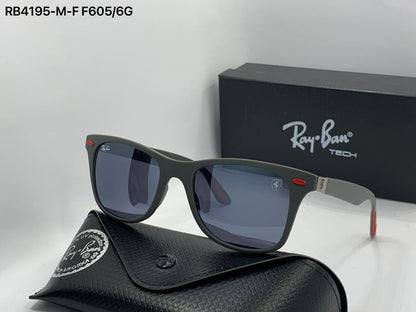 RAY BAN 
OFFER 💥
SUNGLASSES
👓🕶️
 65 DHS✅
MASTER QUALITY

Zain89
♥️♥️♥️