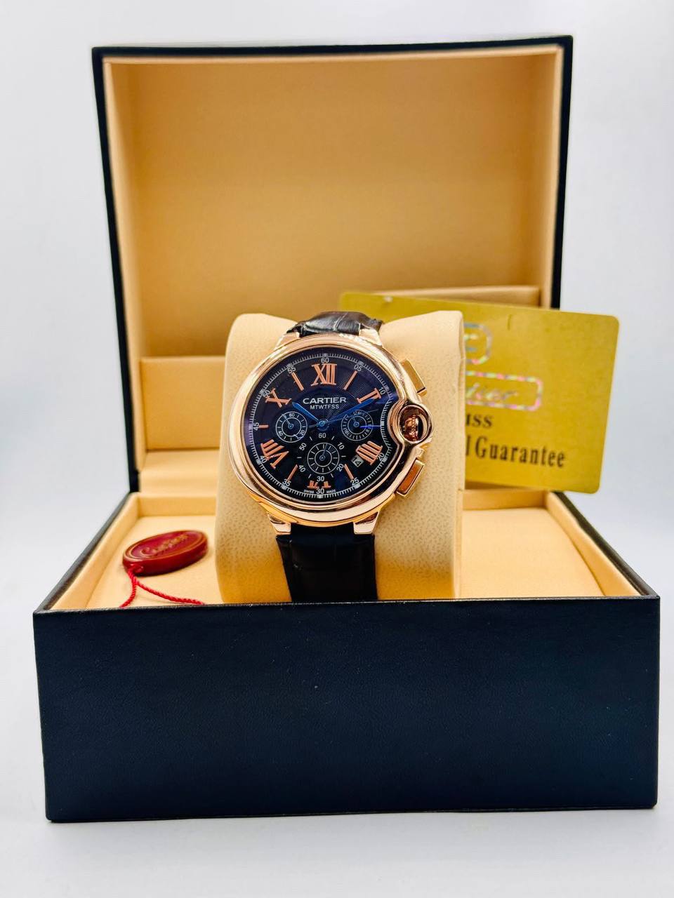 Cartier Men 
80 dhs🇦🇪🇦🇪

Zain08
♥️♥️♥️