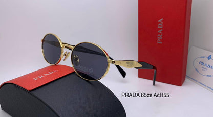 Prada
Super master quality 
190 dhs💓

Zain126
♥️♥️♥️