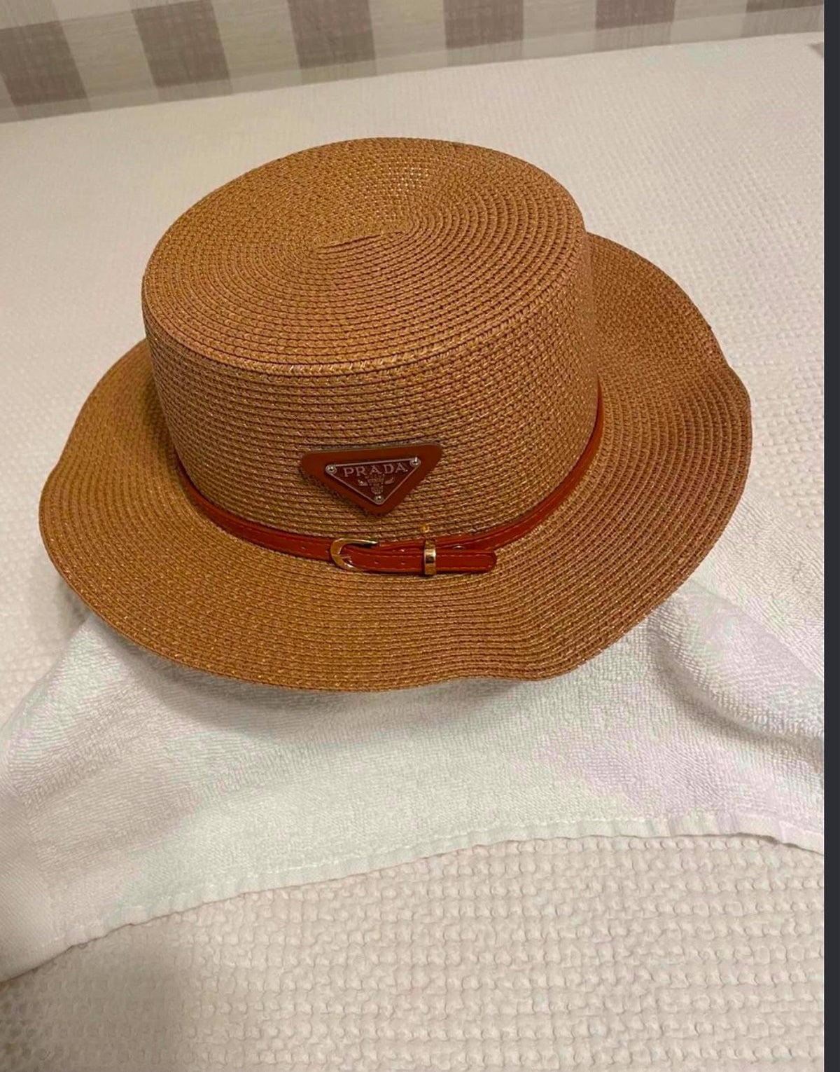New
Hats

240 dhs🇦🇪🇦🇪🇦🇪

Zain328
♥️♥️♥️