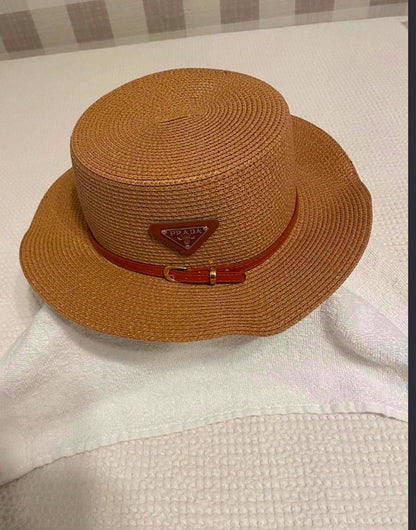 New
Hats

240 dhs🇦🇪🇦🇪🇦🇪

Zain328
♥️♥️♥️