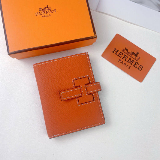 💝  *Hermes*💝
💝*Super Master*💝
250 dhs🪙🌨️

Zain275
♥️♥️♥️