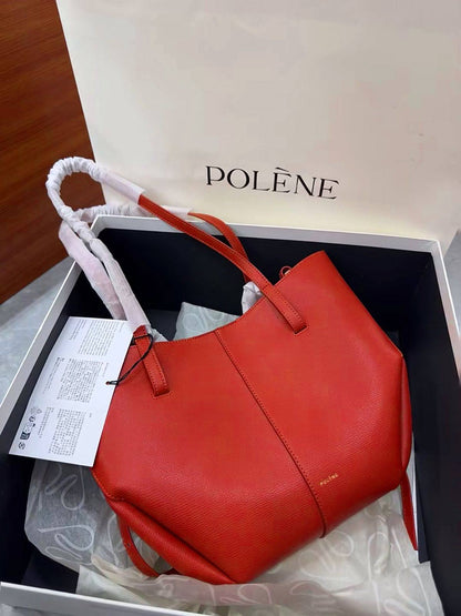 Polene
100 dhs❣️

Zain46
♥️♥️♥️