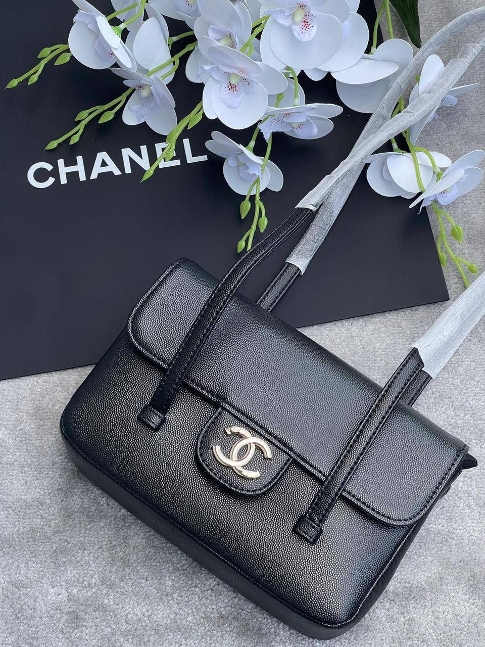 Chanel -  LV - Gucci - Dior
Master🌺🌺
For Price 👇 WhatsApp✅
0568585901 
0507557372
0552275751 Owner Zain 👌

Zain192
♥️♥️♥️