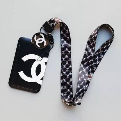New arrival 
Branded ID / card holder 
20 dhs✅✅

Zain243
♥️♥️♥️