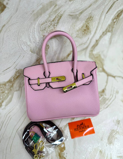 Hermes 
Limited Stock
High quality
95 dhs💓

Zain136
♥️♥️♥️