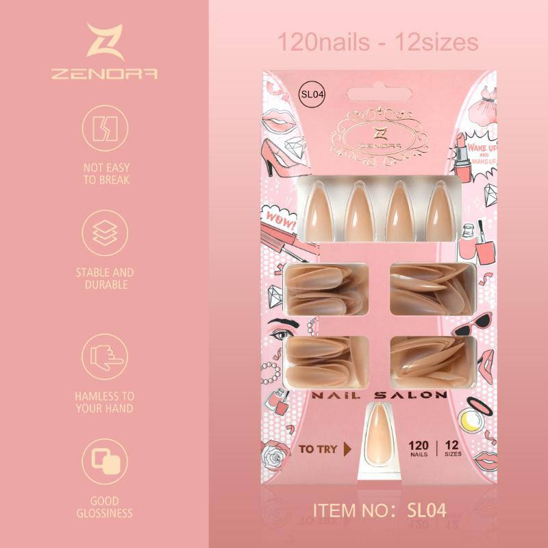 Nail 
20 dhs🪙🖤

Zain49
♥️♥️♥️