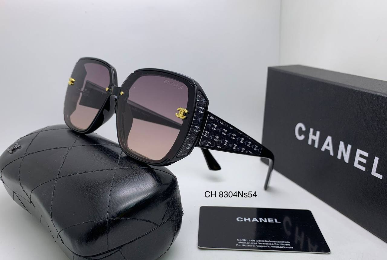 Chanel
70 dhs🇦🇪

Zain126
♥️♥️♥️