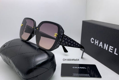 Chanel
70 dhs🇦🇪

Zain126
♥️♥️♥️
