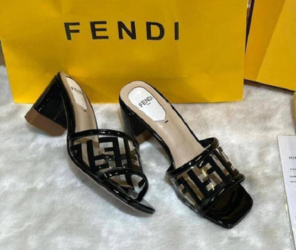 Fendi Heel
Size 36-41
110 dhs🪙💕

Zain241
♥️♥️♥️