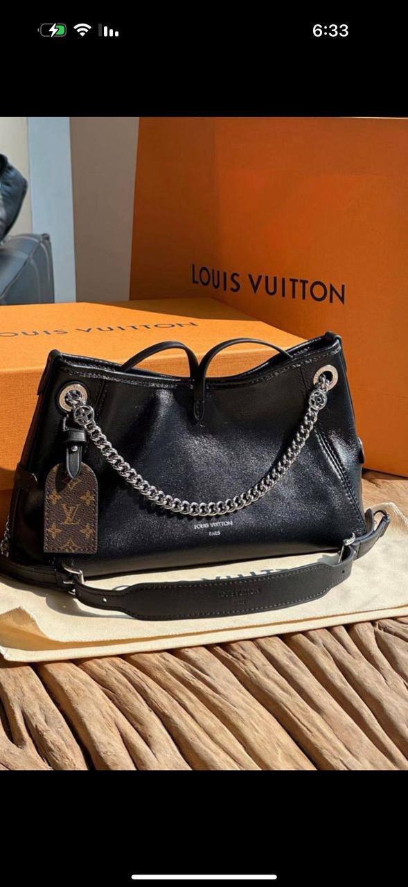 Lv

30 cm
280 dhs

Zain10
♥️♥️♥️