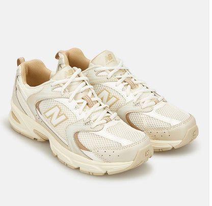 New Balance 530 Big Kid 'Beige Angora'
36-45 AVAILABLE🤩 
160 dhs🪙🌨️

Zain242
♥️♥️♥️