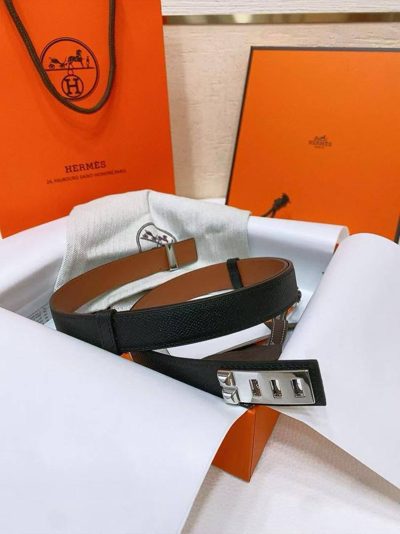💞*HERMES*💞
💞*Master quality*💞
280 dhs🪙🌨️

Zain164
♥️♥️♥️