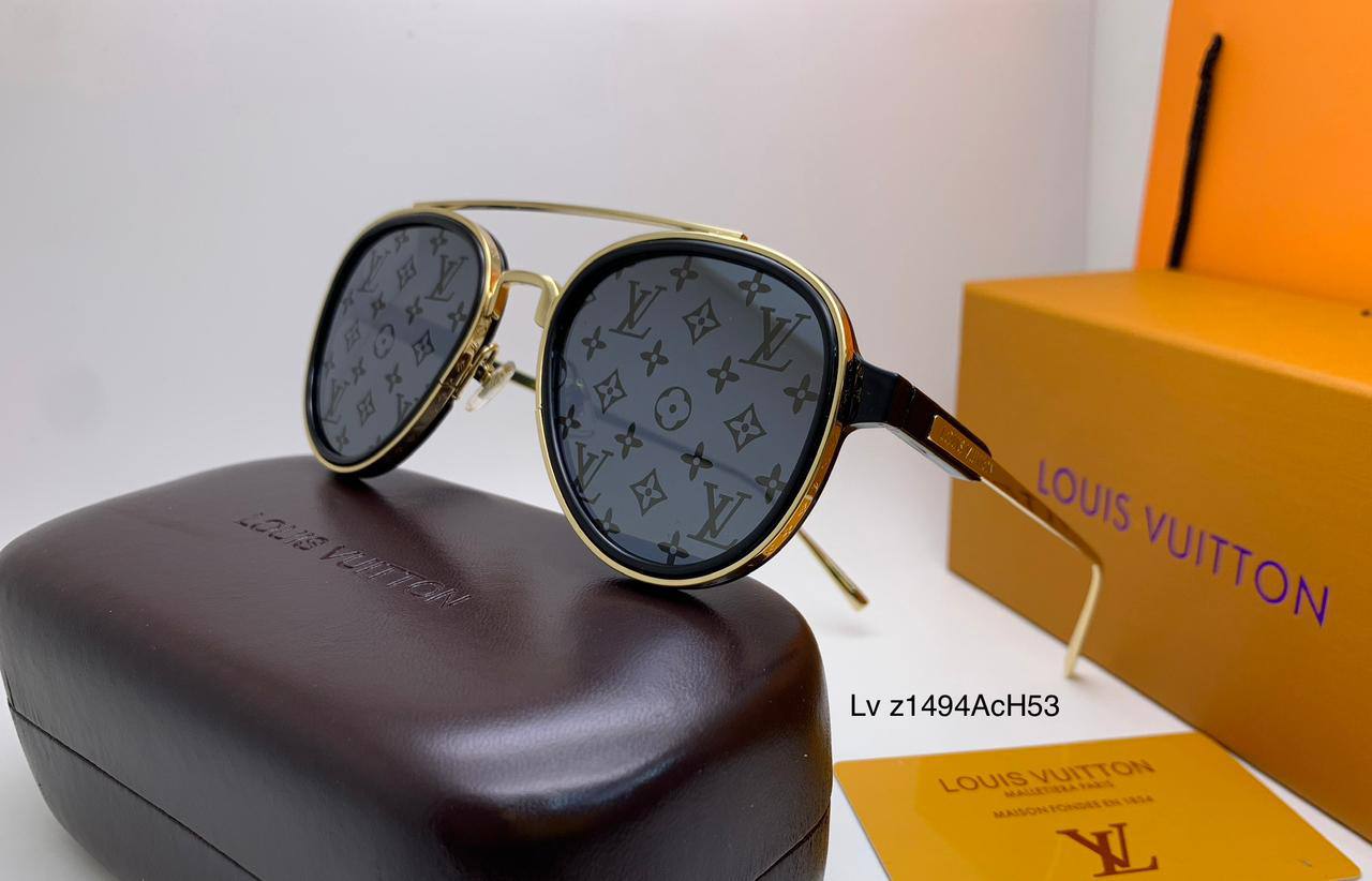 LV
Men’s master quality 
180 dhs❣️

Zain126
♥️♥️♥️