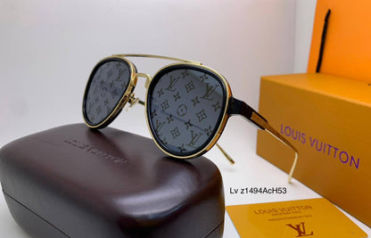 LV
Men’s master quality 
180 dhs❣️

Zain126
♥️♥️♥️