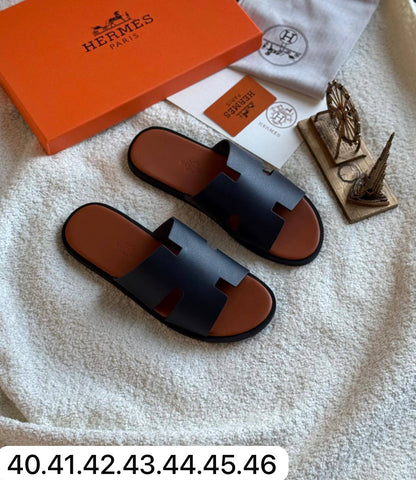 Hermes

105 dhs🇦🇪🇦🇪

Zain80
♥️♥️♥️