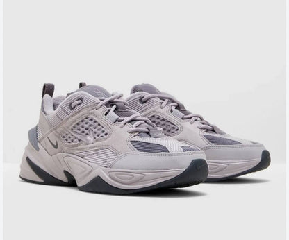 New
Size 36 TO 45 
120 dhs✅

Zain183
♥️♥️♥️
