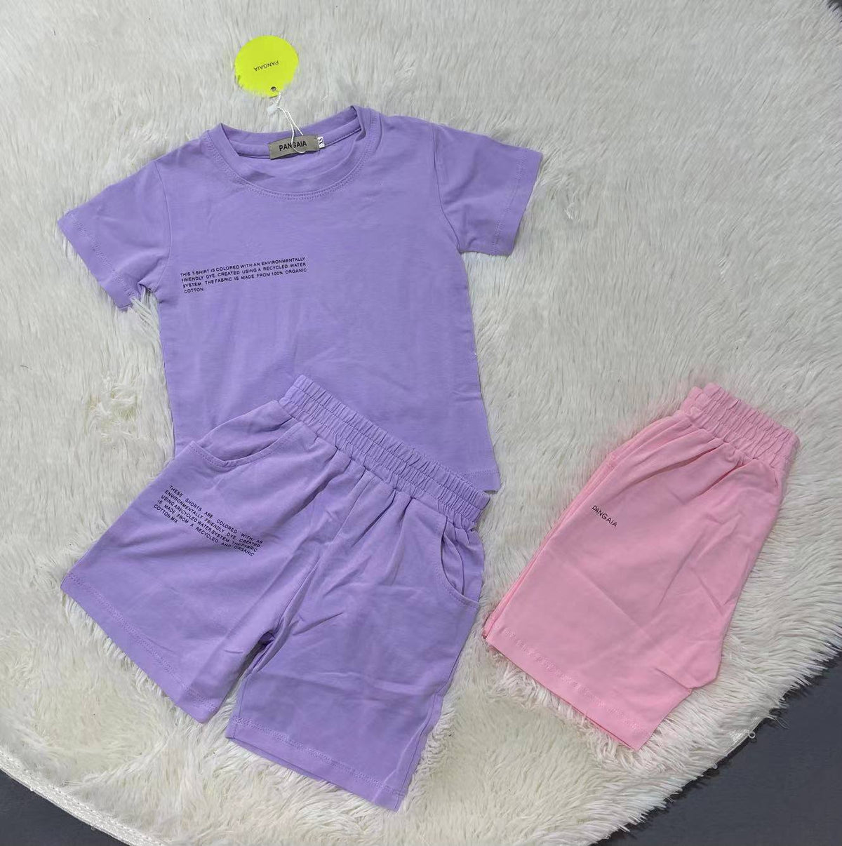 New coming


3-6m，6-12m，12-18m，2-3y，3-4y，4-5y，5-6y，7-8y，9-10y，11-12y。


80 dhs

Zain151
♥️♥️♥️
