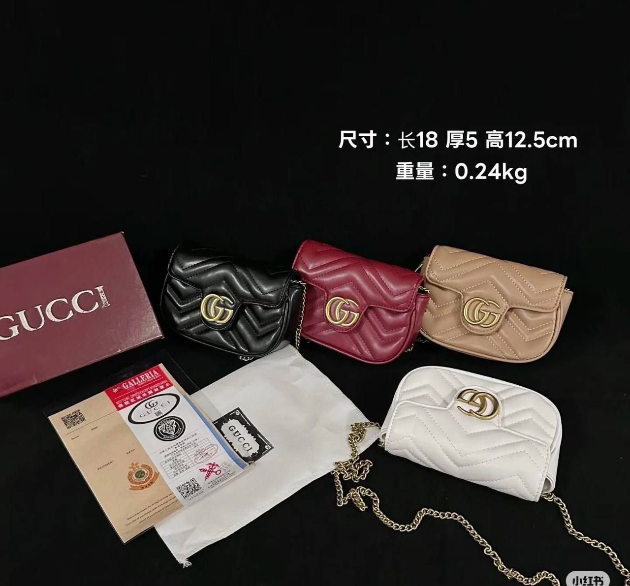 Gucci
with box
🎁🎁🎁

85 dhs🪙💕

Zain07
♥️♥️♥️